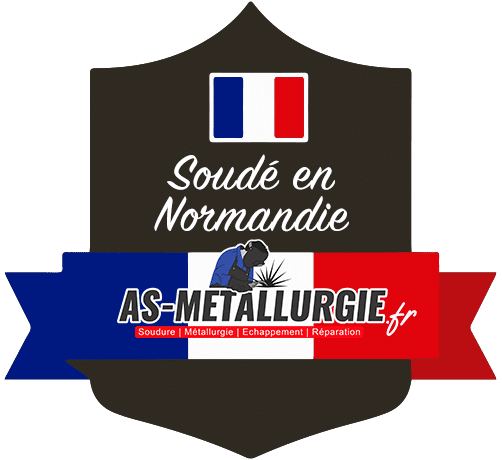 as-metallurgie-soude-en-nromandie-76